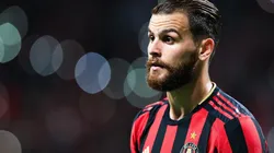 González Pirez, a un paso de llegar a Xolos de Tijuana