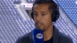 Multicampeón con Monterrey se refirió a la Gran Final