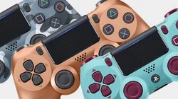 Nueva actualización hace mucho más fácil conectar tu mando de PS4 en PC