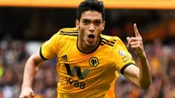 Wolverhampton vs. Manchester City EN VIVO ONLINE por la Premier League
