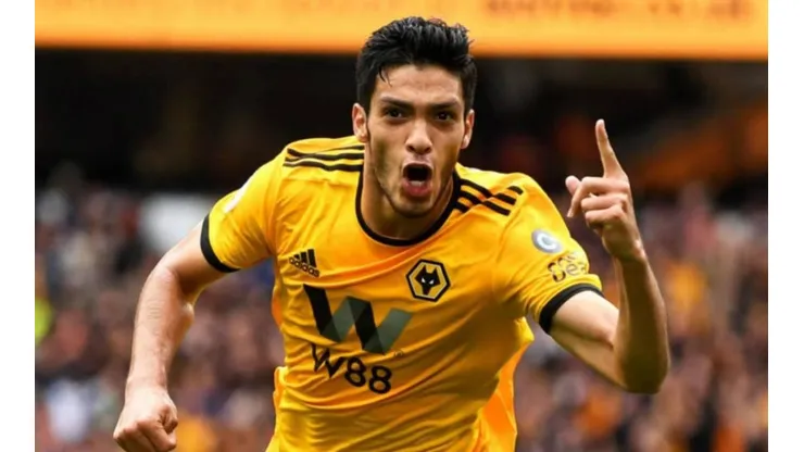 Wolverhampton vs. Manchester City EN VIVO ONLINE por la Premier League