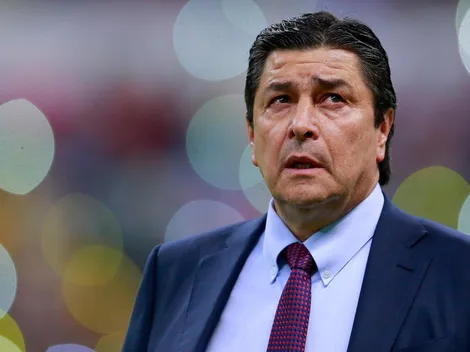 Los números de Tena en Guadalajara