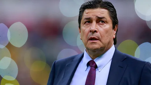 Los números de Tena en Guadalajara