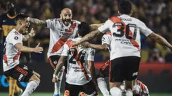 Cuándo debuta River por la Copa Libertadores 2020