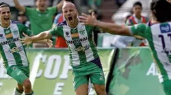 Antigua vs. Municipal EN VIVO ONLINE por la Liga de Guatemala