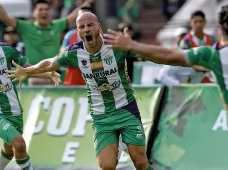 Antigua vs. Municipal EN VIVO ONLINE por la Liga de Guatemala