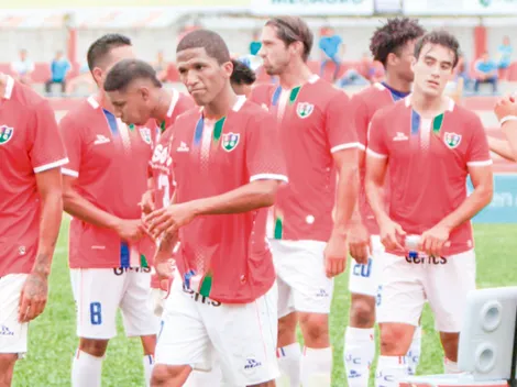 Peligro: el 2020 tendría más descendidos de lo normal en Perú