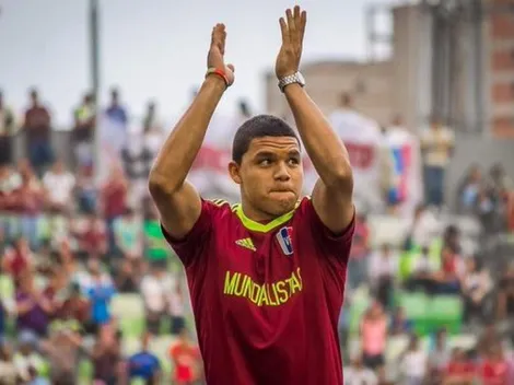 América de Cali encontró una nueva opción para cuidar el arco