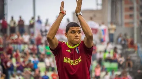 América de Cali encontró una nueva opción para cuidar el arco