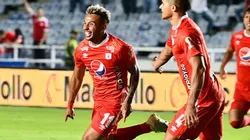 Cuándo es el debut de América de Cali en la Copa Libertadores 2020