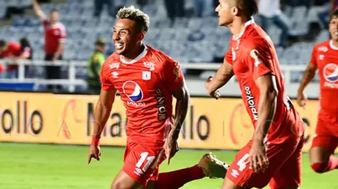 Cuándo es el debut de América de Cali en la Copa Libertadores 2020