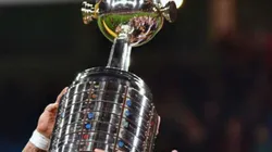 Cuál es el cambio que implementó la Conmebol en la Copa Libertadores 2020