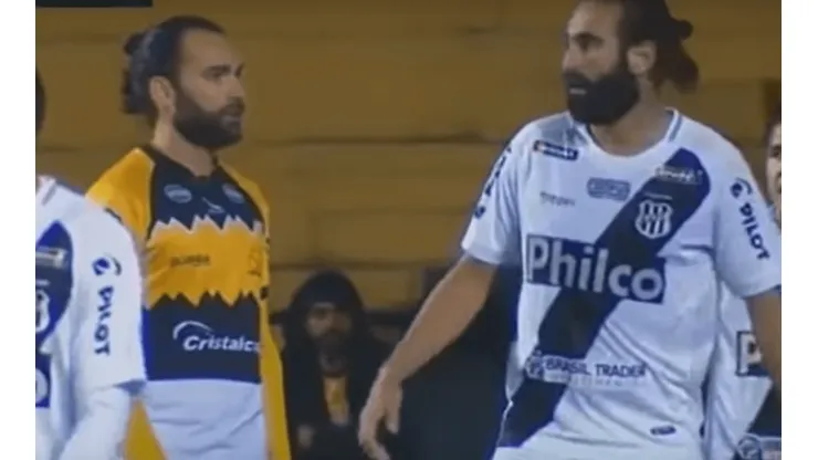 Estallamos de risa: las mejores curiosidades del 2019