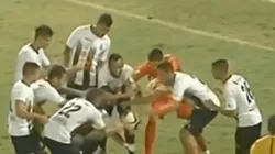 El mejor especial de todos: 10 hechos "paranormales" en el fútbol