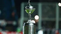 Cuándo empieza la Copa Libertadores 2020