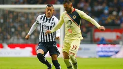 La increíble racha negativa de Funes Mori en las Finales