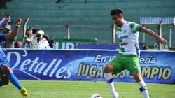Qué canal transmite Antigua vs Municipal por la Liga de Guatemala