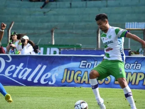 Qué canal transmite Antigua vs Municipal por la Liga de Guatemala
