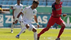 Día y Horario Antigua vs. Municipal por la Liga de Guatemala