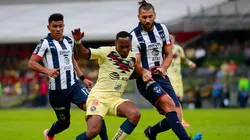 Cada vez falta menos para el primer capítulo de la Final...