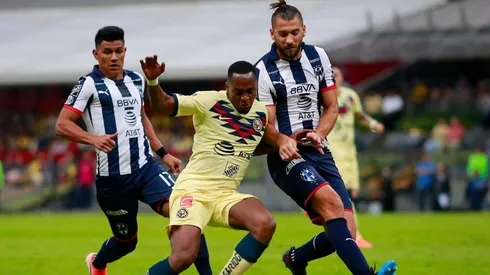 Cada vez falta menos para el primer capítulo de la Final...