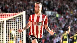 Sheffield United vs. Watford EN VIVO ONLINE por la Premier League