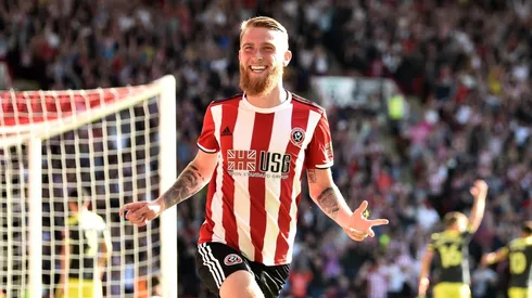 Sheffield United vs. Watford EN VIVO ONLINE por la Premier League