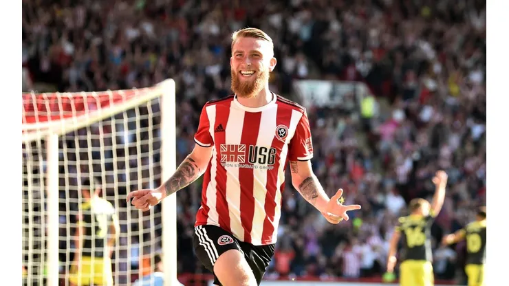 Sheffield United vs. Watford EN VIVO ONLINE por la Premier League