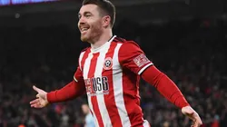 Qué canal transmite Sheffield United vs. Watford por la Premier League