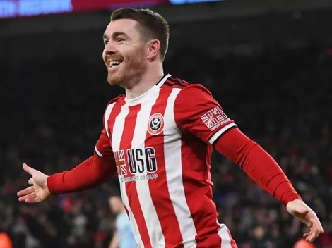 Qué canal transmite Sheffield United vs. Watford por la Premier League