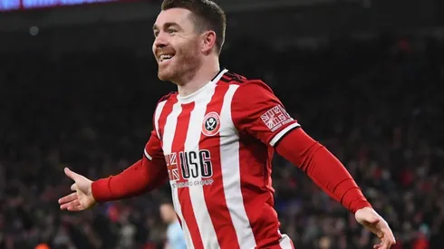 Qué canal transmite Sheffield United vs. Watford por la Premier League