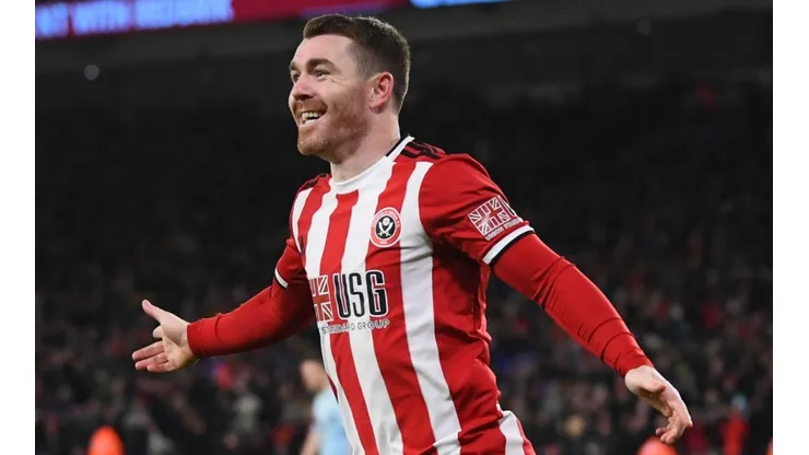 Qué canal transmite Sheffield United vs. Watford por la Premier League