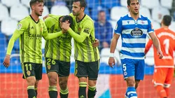 El futbolista colombiano que valdrá un 350 por ciento más en 2020