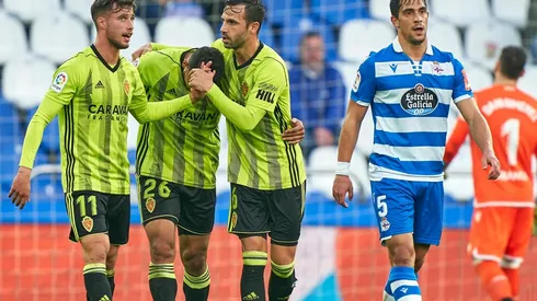 El futbolista colombiano que valdrá un 350 por ciento más en 2020