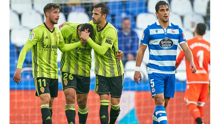 El futbolista colombiano que valdrá un 350 por ciento más en 2020