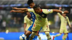 La plantilla de Rayados, mucho más cara que la del América