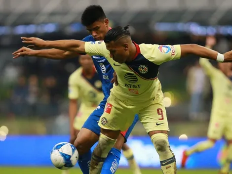 La plantilla de Rayados, mucho más cara que la del América