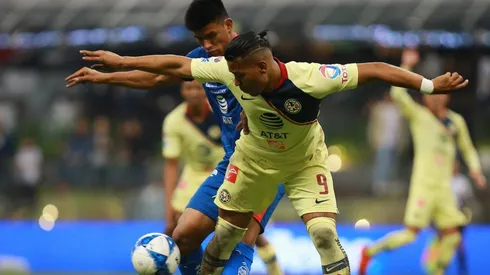 La plantilla de Rayados, mucho más cara que la del América