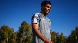 Raúl Jiménez, más caro que todo el plantel de Chivas y Pumas