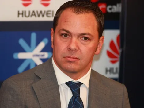 Así marchan las negociaciones del América por Escoboza y Cáceres