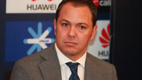 Así marchan las negociaciones del América por Escoboza y Cáceres