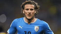 ¿Qué jugadores irán al partido de despedida de Diego Forlán?