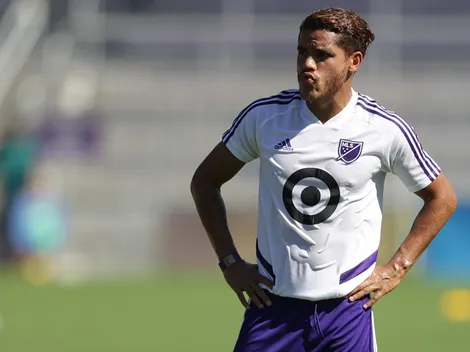 Primero los hermanos: el deseo de Jona dos Santos para la final