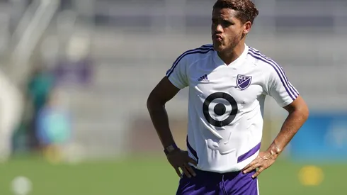 Primero los hermanos: el deseo de Jona dos Santos para la final