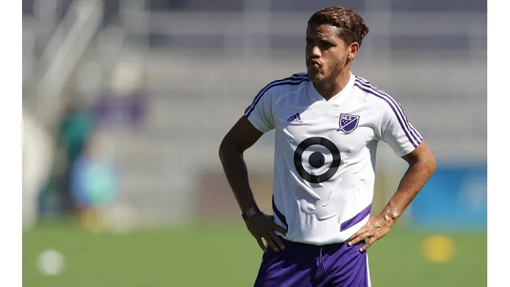 Primero los hermanos: el deseo de Jona dos Santos para la final