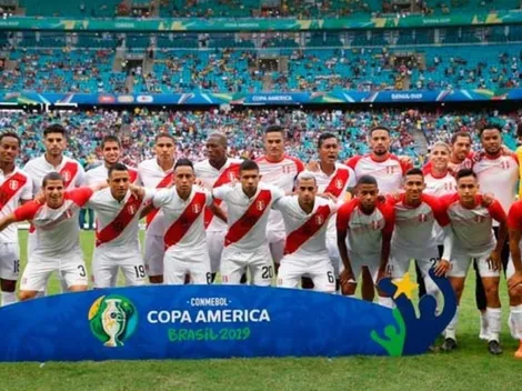 Crema y Celeste: Alianza Lima ahora se interesa en otro seleccionado nacional