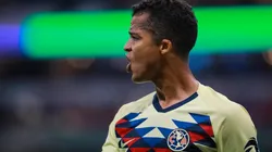 El pasado de Gio en Monterrey que pocos conocen