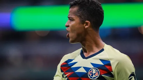 El pasado de Gio en Monterrey que pocos conocen