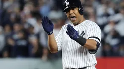 White Sox, cerca de fichar a Edwin Encarnación para la temporada 2020