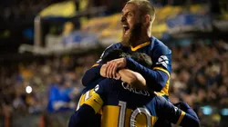 Boca espera tener un 2020 mejor que el 2019.